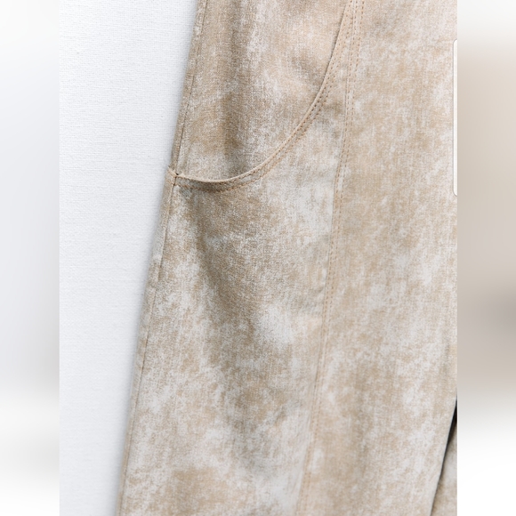 JUMPSUIT - Picture 8 of 8